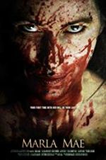 Watch Marla Mae Solarmovie