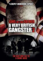 Watch Sins of the Father Solarmovie