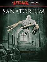 Watch Sanatorium Solarmovie