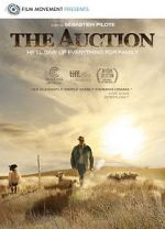 Watch The Auction Solarmovie