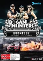 Watch Bogan Hunters: Bathurst Conspiracy Solarmovie