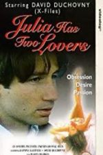 Watch Julia Has Two Lovers Solarmovie