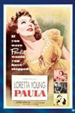 Watch Paula Solarmovie