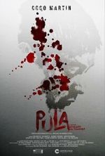 Watch Red Solarmovie