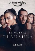 Watch La Octava Clusula Solarmovie