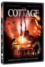 Watch The Cottage Solarmovie