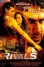 Watch Rivals Solarmovie