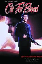 Watch Out for Blood Solarmovie