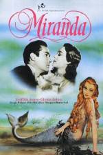 Watch Miranda Solarmovie