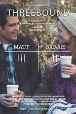 Watch Threebound Solarmovie