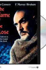 Watch Der Name der Rose Solarmovie