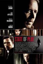 Watch State of Play Solarmovie
