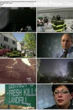 Watch 911 After the Towers Fell Solarmovie