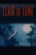 Watch Clair de Lune (Short 2000) Solarmovie