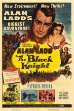 Watch The Black Knight Solarmovie