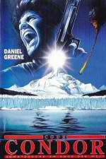 Watch After the Condor Solarmovie