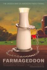 Watch Farmageddon Solarmovie