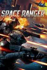 Watch Space Ranger Solarmovie