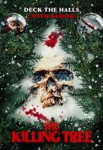 Watch Demonic Christmas Tree Solarmovie