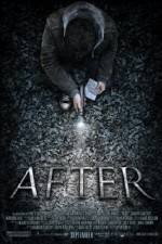 Watch After Solarmovie