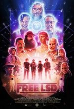 Watch Free LSD Solarmovie