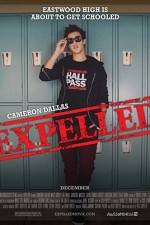 Watch Expelled Solarmovie
