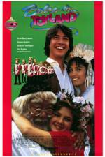 Watch Babes in Toyland Solarmovie