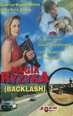 Watch Backlash Solarmovie