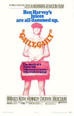 Watch Gaily, Gaily Solarmovie