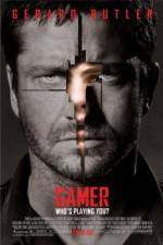 Watch Gamer Solarmovie