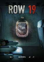 Watch Row 19 Solarmovie