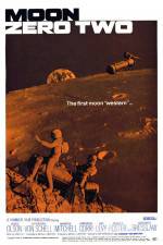 Watch Moon Zero Two Solarmovie