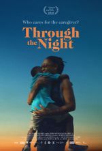Watch Through the Night Solarmovie