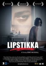 Watch Lipstikka Solarmovie