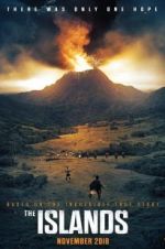 Watch The Islands Solarmovie