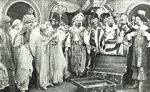 Watch Dick Whittington and his Cat Solarmovie
