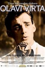 Watch Olavi Virta Solarmovie
