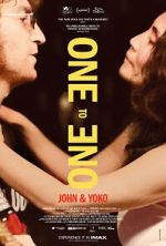 Watch One to One: John & Yoko Solarmovie