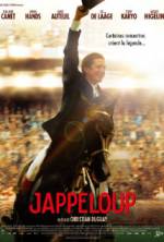 Watch Jappeloup Solarmovie