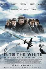 Watch Into the White Solarmovie