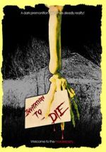 Watch Invitation to Die Solarmovie