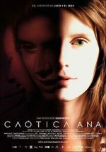 Watch Chaotic Ana Solarmovie