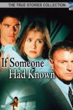 Watch If Someone Had Known Solarmovie