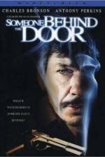 Watch Someone Behind The Door Solarmovie