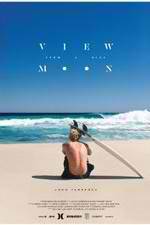 Watch View from a Blue Moon Solarmovie