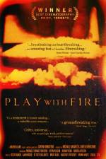 Watch Play with Fire Solarmovie
