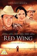 Watch Red Wing Solarmovie