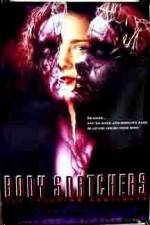 Watch Body Snatchers Solarmovie