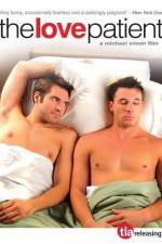 Watch The Love Patient Solarmovie