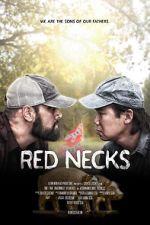 Watch Red Necks (Short 2020) Solarmovie